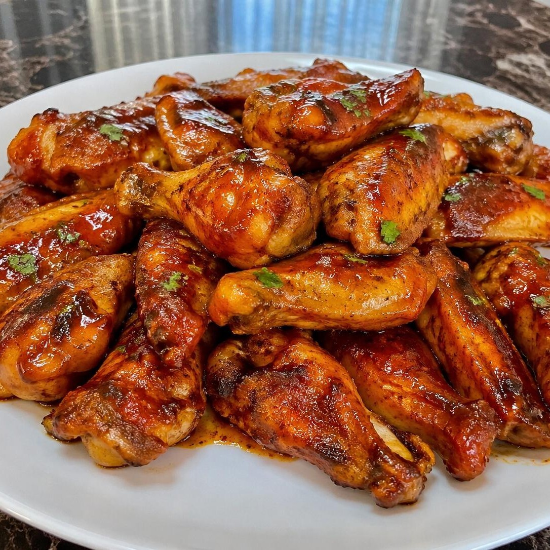 Kanat İncik (1 kg)