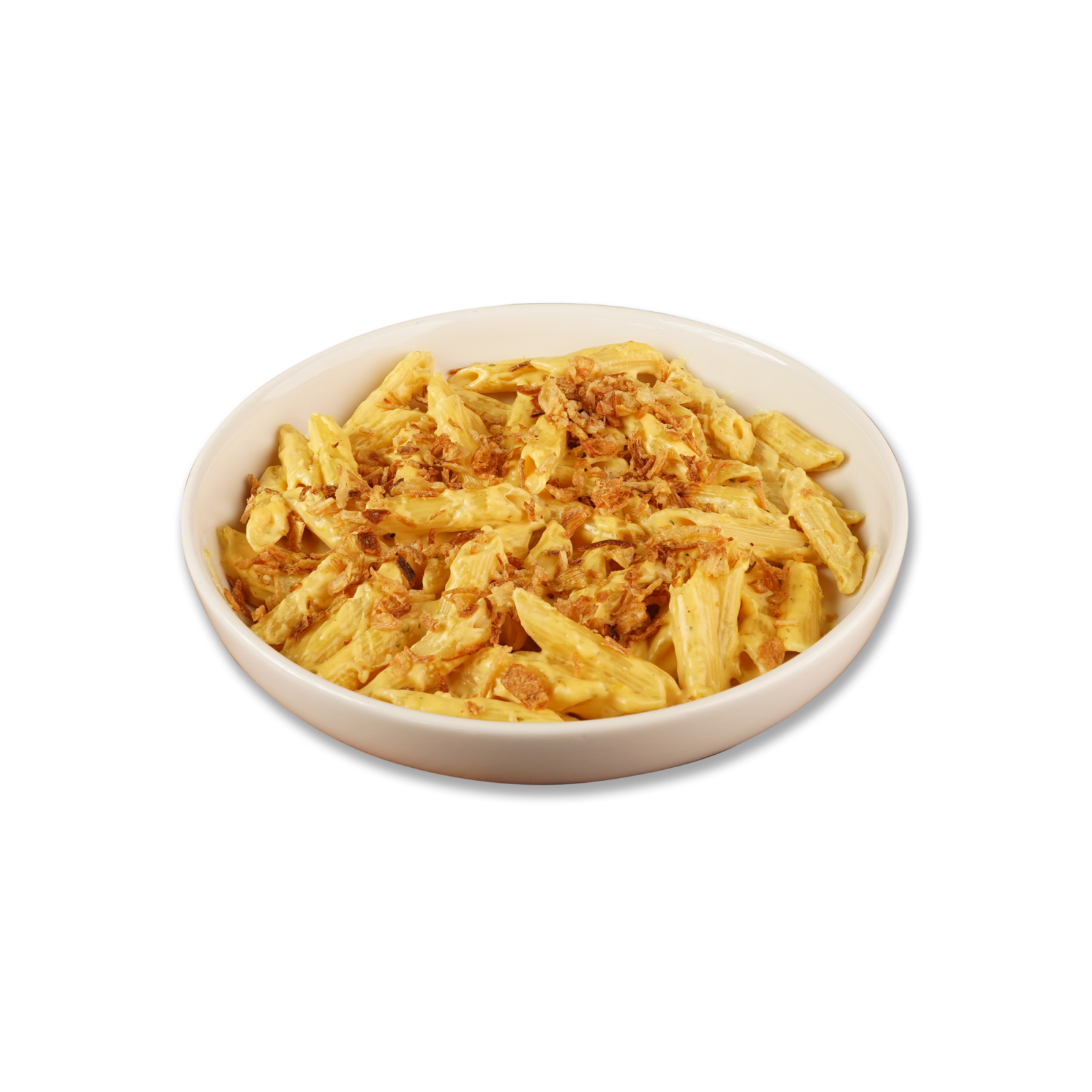 Cafe de Paris Penne