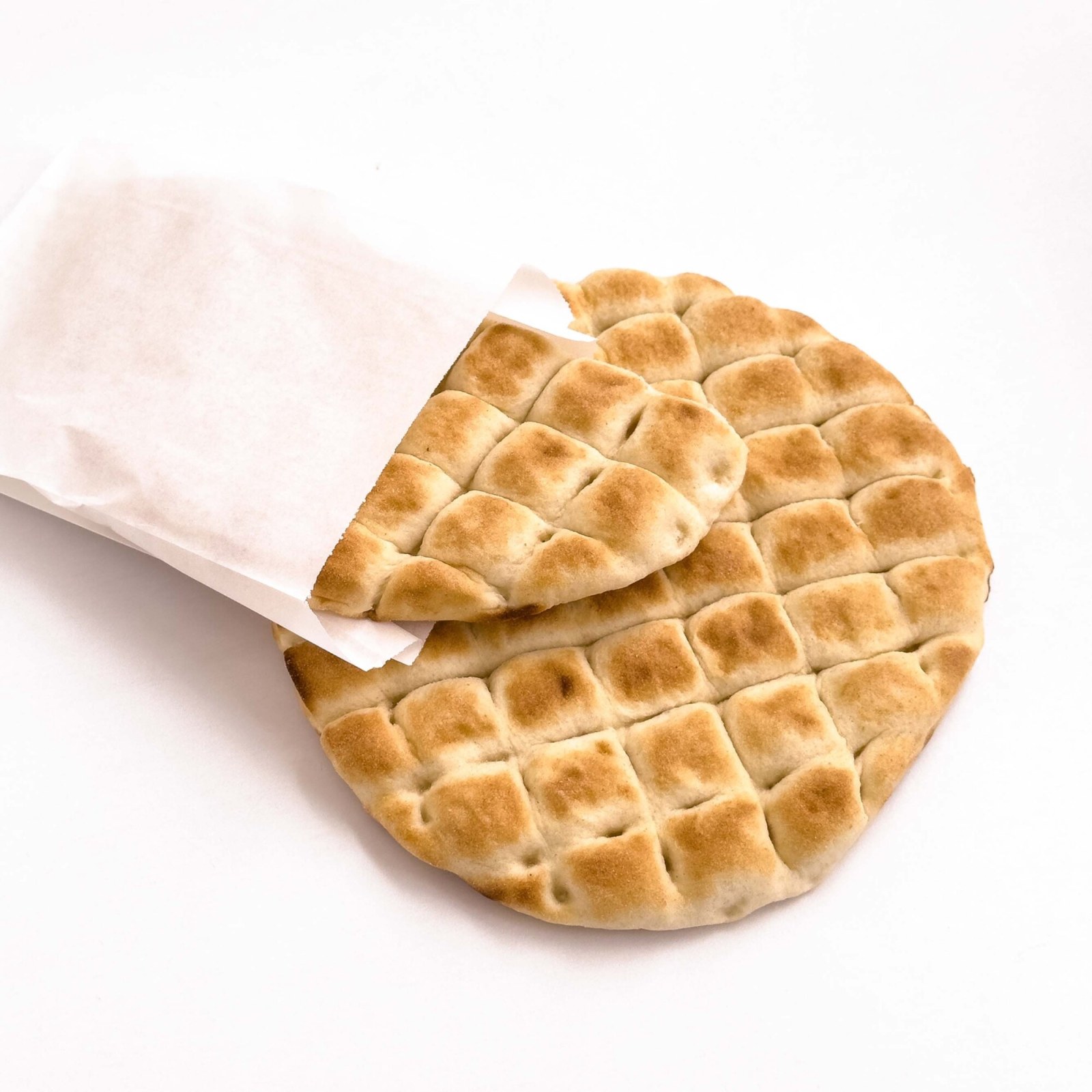 Ekmek