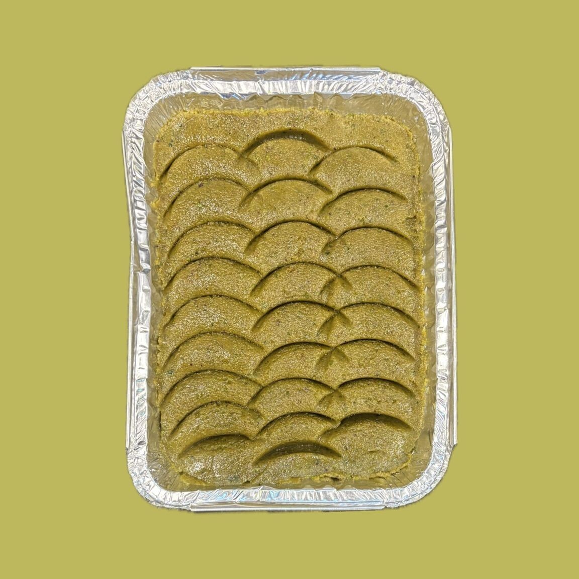 Cennet Çamuru (500 gr.)