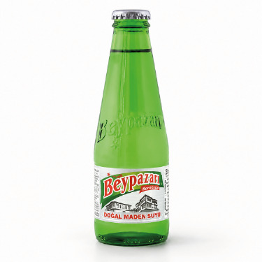 Soda