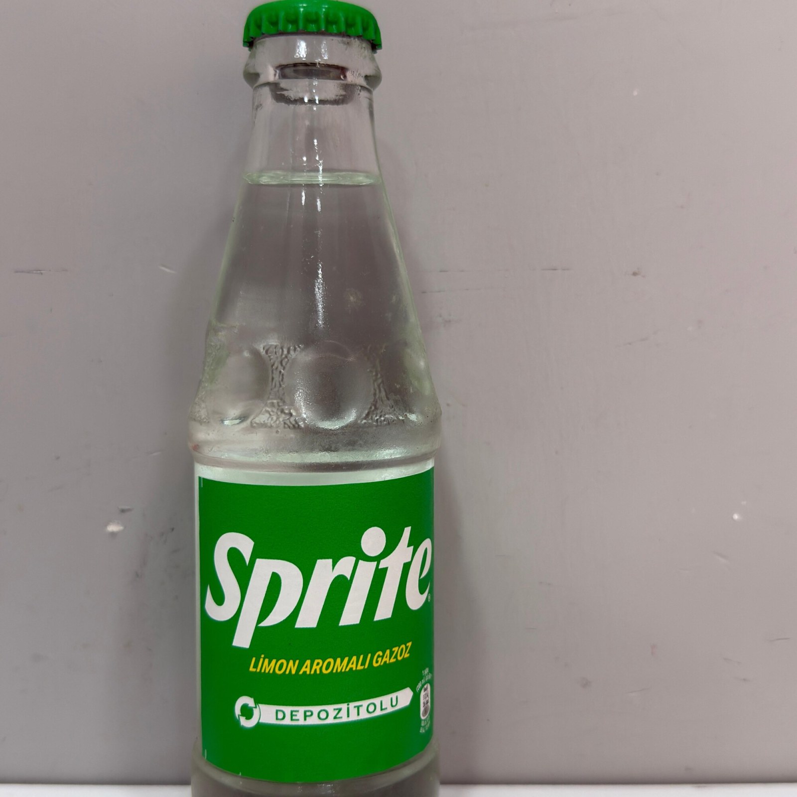 Sprite 200ml