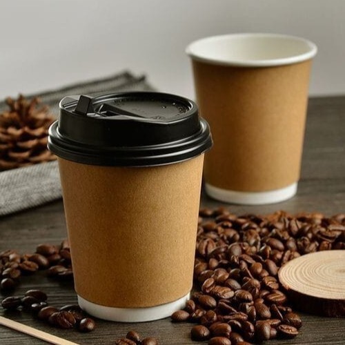 Dark Mocha