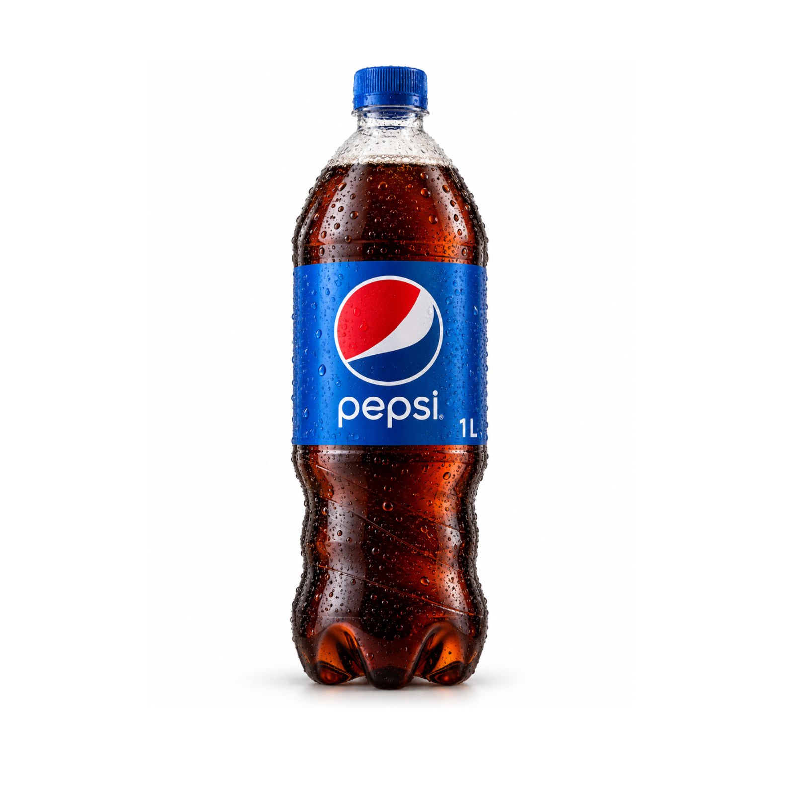 Pepsi (1LT)