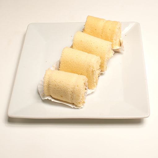 Muzlu Sarma (500 gr.)
