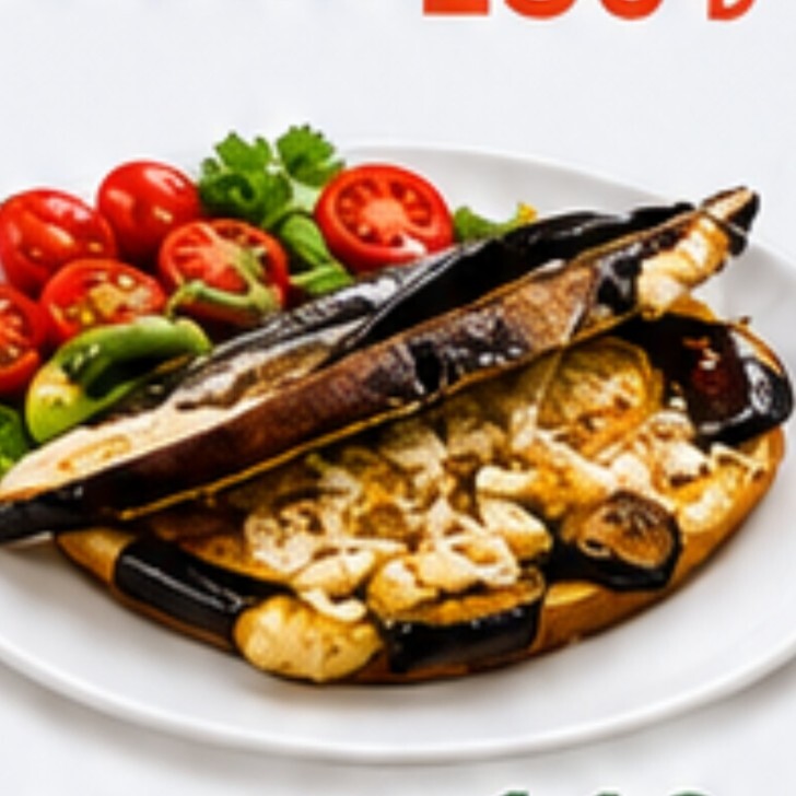 Yengen Tost