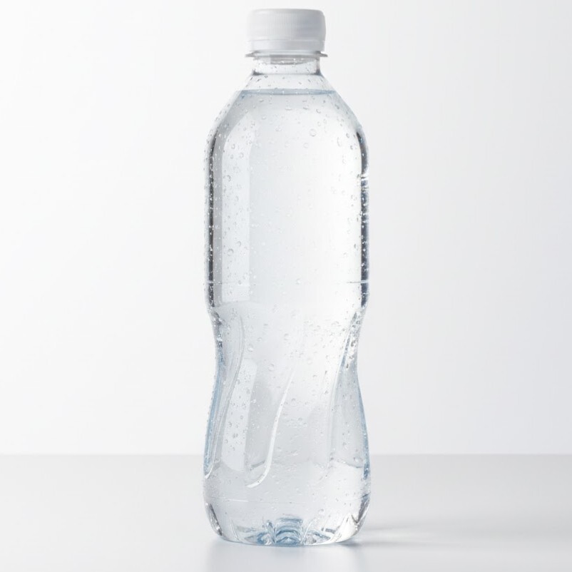 Su (50 cl.)
