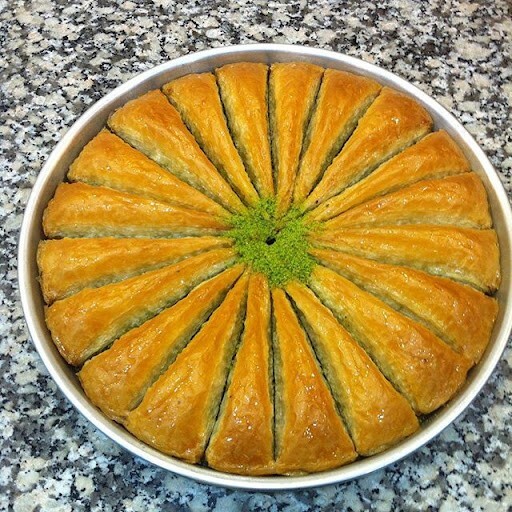 Havuç Dilimi (1,Kg )
