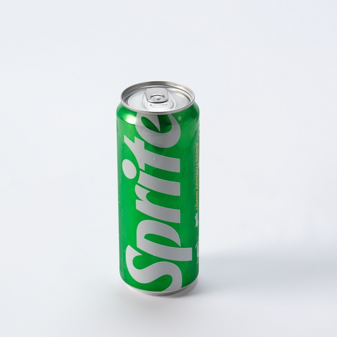 Sprite (33 cl.)