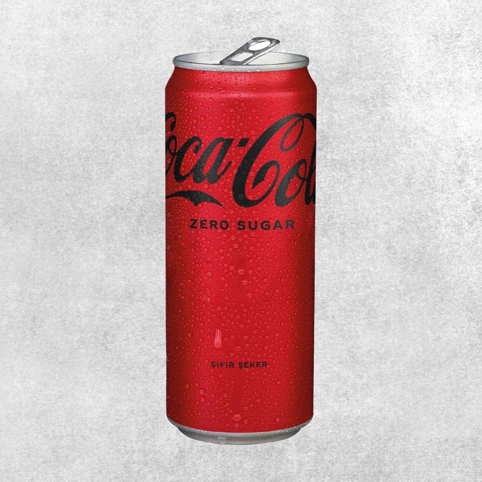 Coca Cola 330 ml