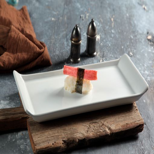 Kani Nigiri (1 Pcs.)