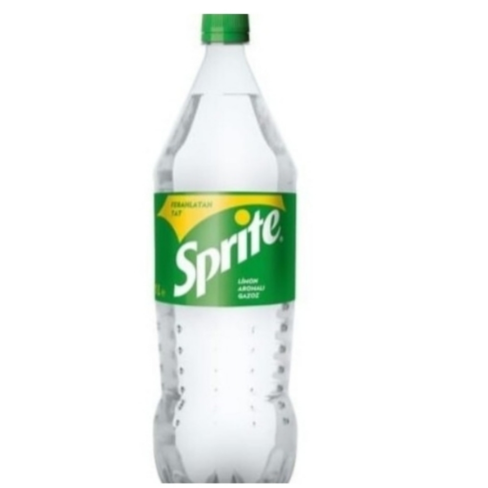 Sprite (1 L)