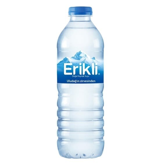 Su (50 cl.)