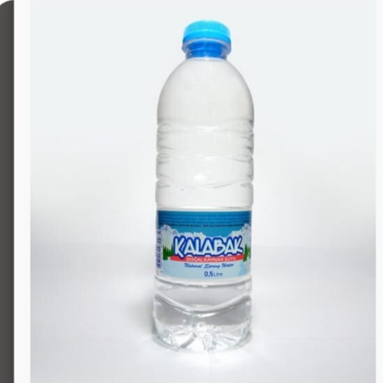 Su [ 500 ml ]