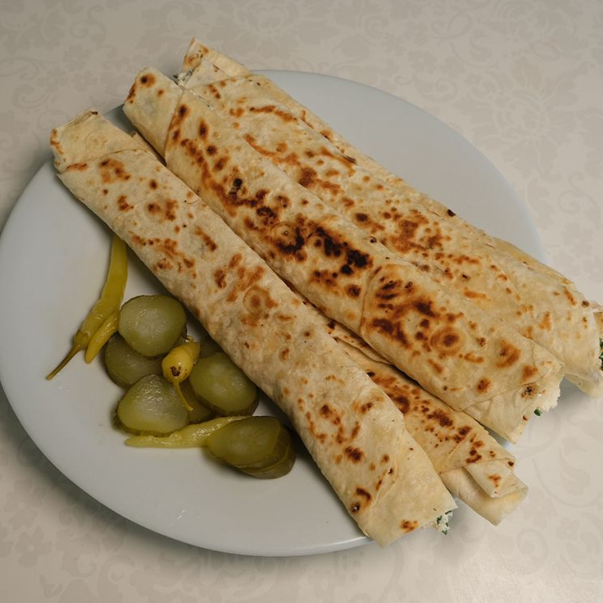Sıkma (5 Adet)