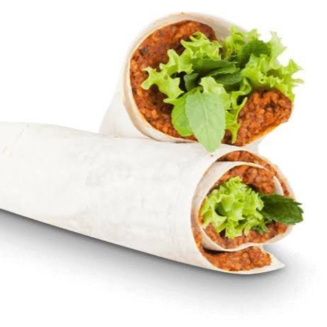 Dürüm 100GR