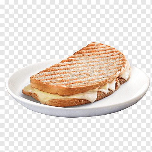 Hindi Fümeli Tost