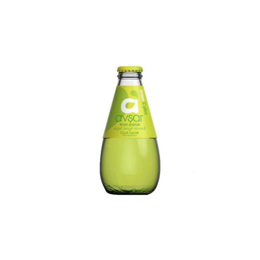 Avşar Limon