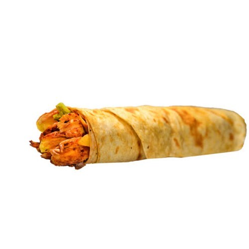 Dürüm Döner