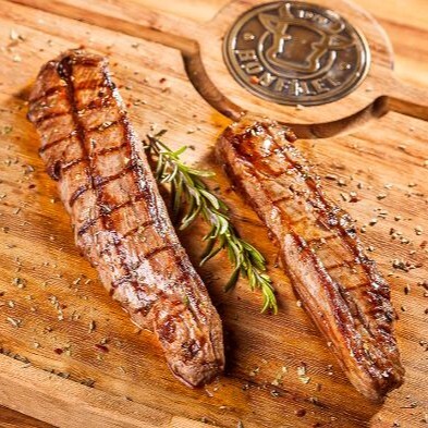 Kuzu Küşleme (1 kg)