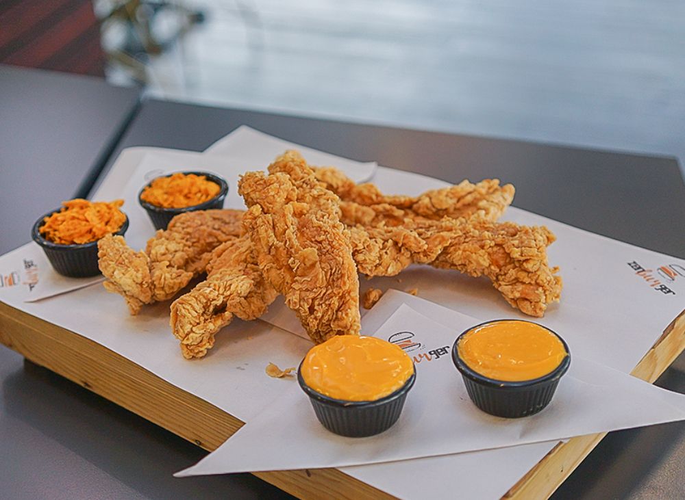 Zen Cips