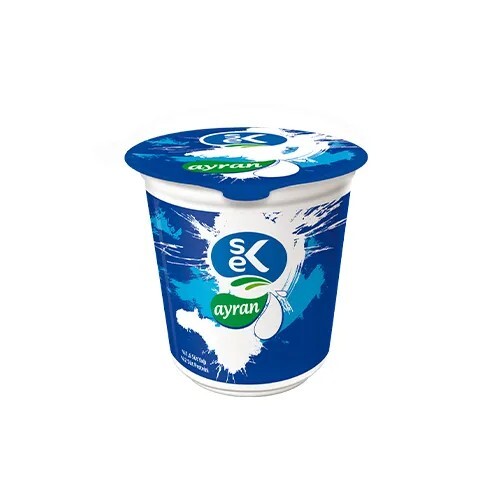 Ayran (285 ml)