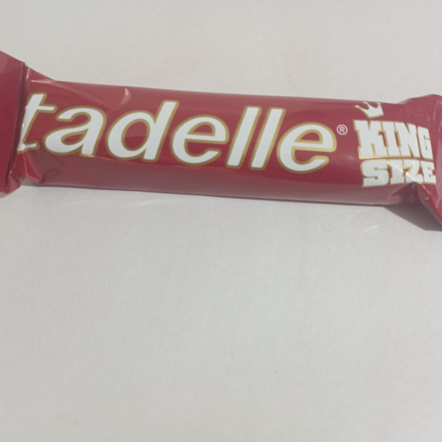 Tadelle King Size