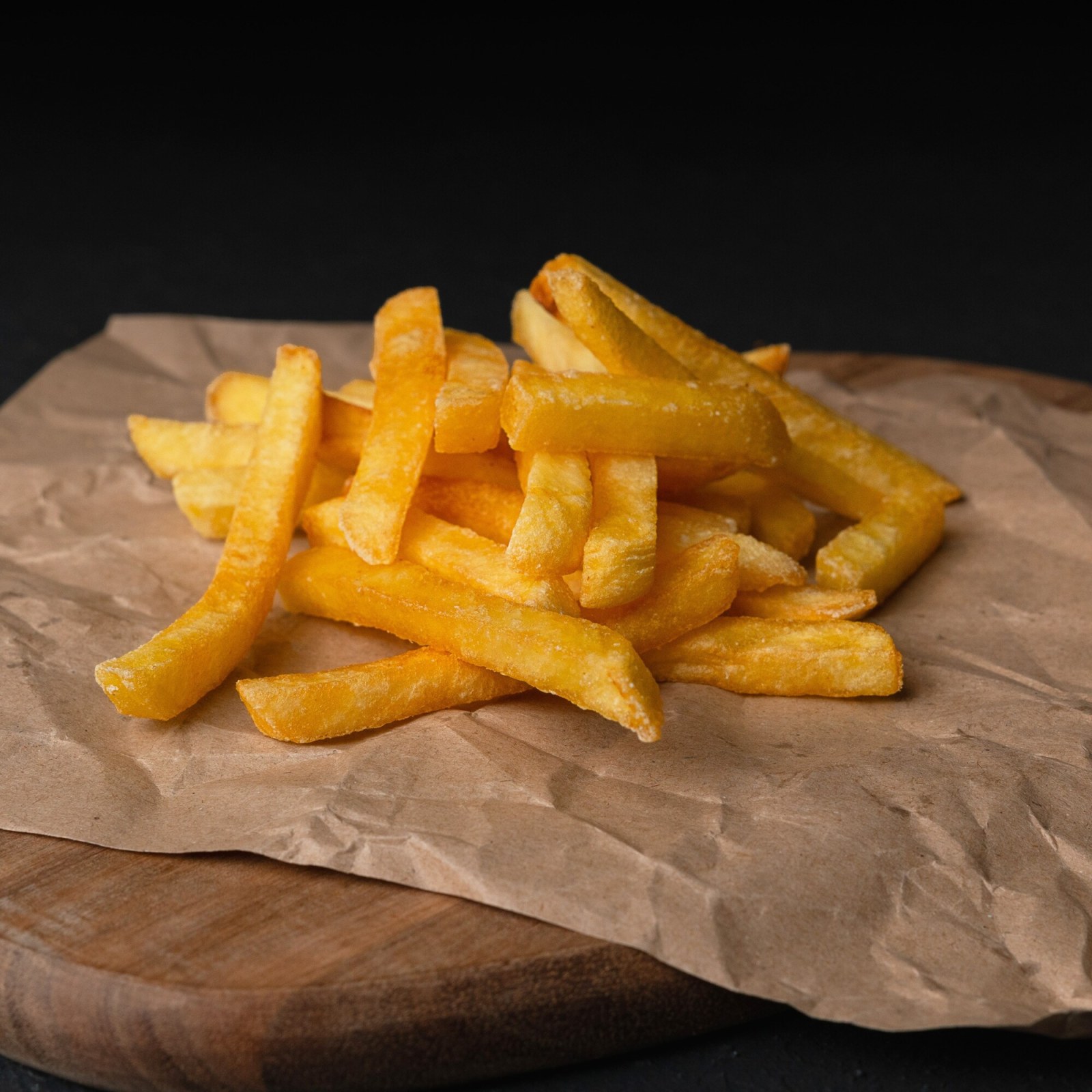 Orta Boy Patates (150 Gr)