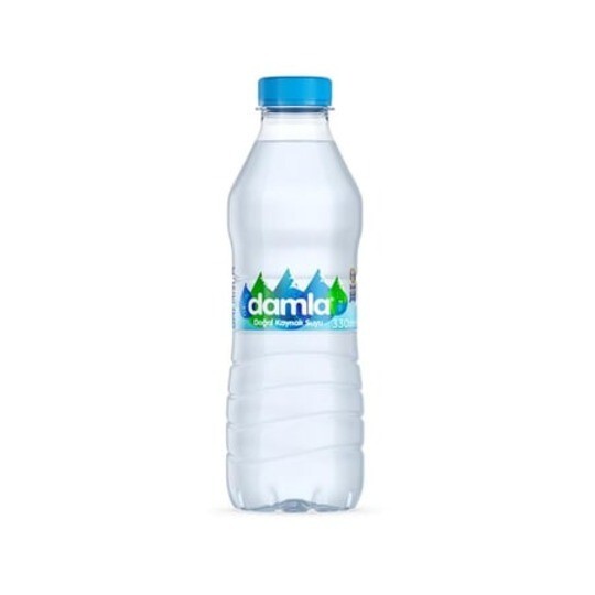 Su (33 cl.)