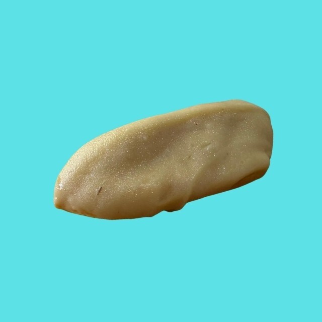Karamelli Ekler (Adet)
