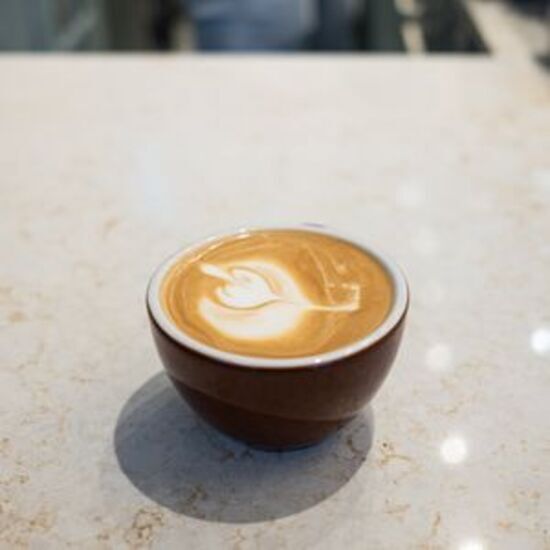 Cortado