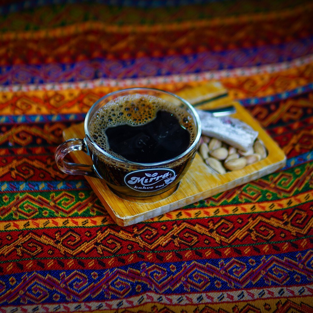 Nescafe