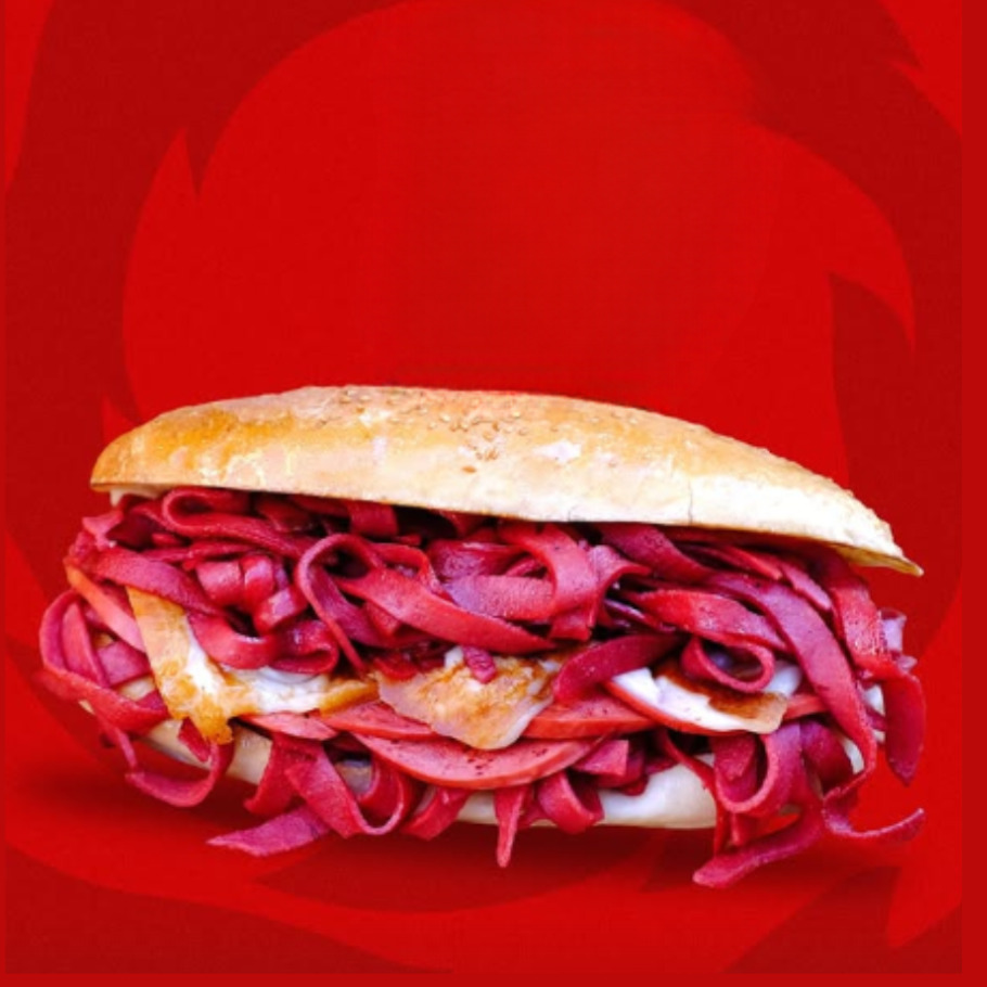 Kumru