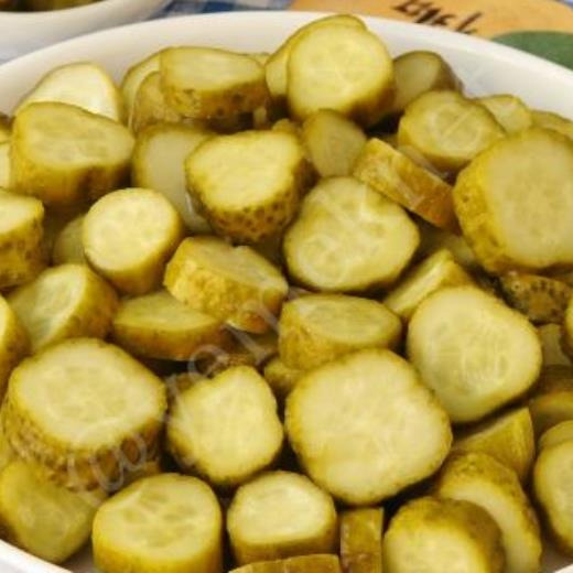 Turşu