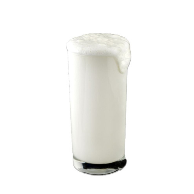 Teksüt Ayran (1 lt)