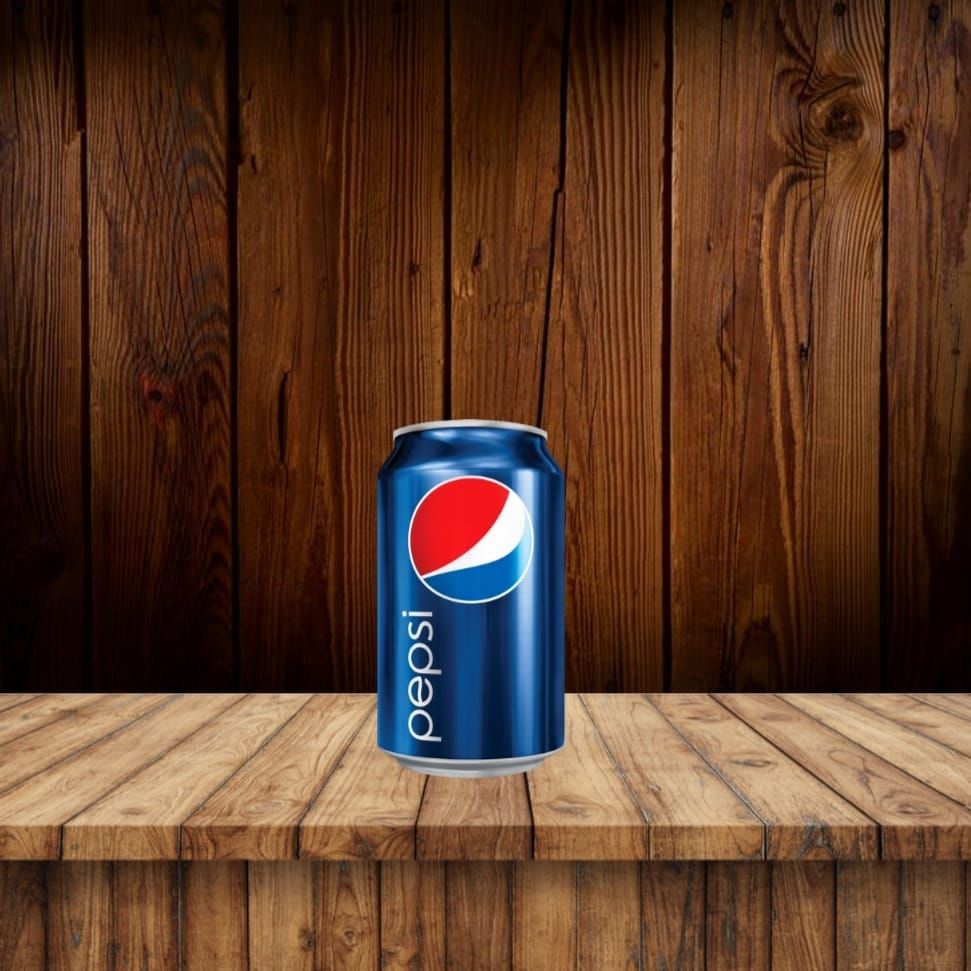 Cola