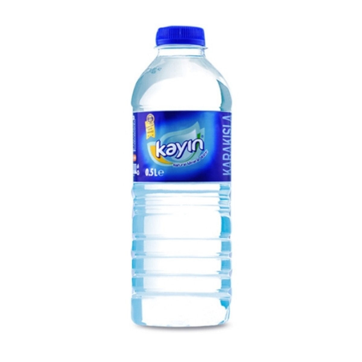 Su (50 Cl)