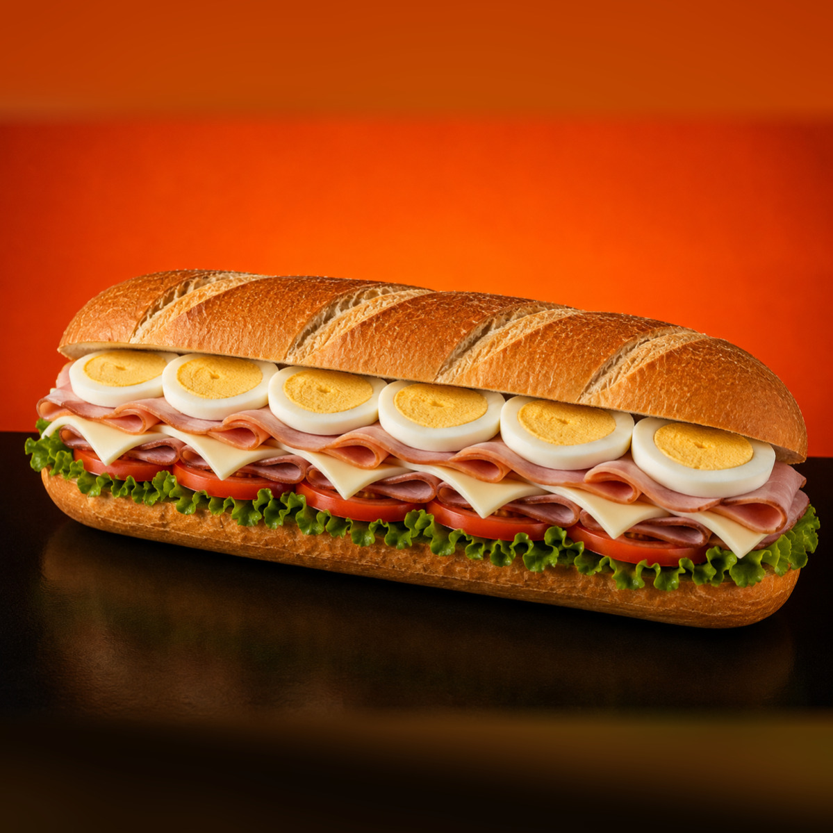 Yumurtalım