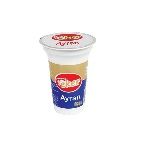 Ayran (17 cl.)