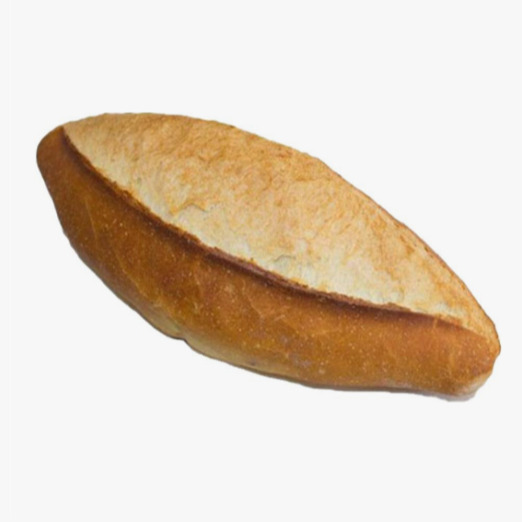 Taş Fırın Ekmek