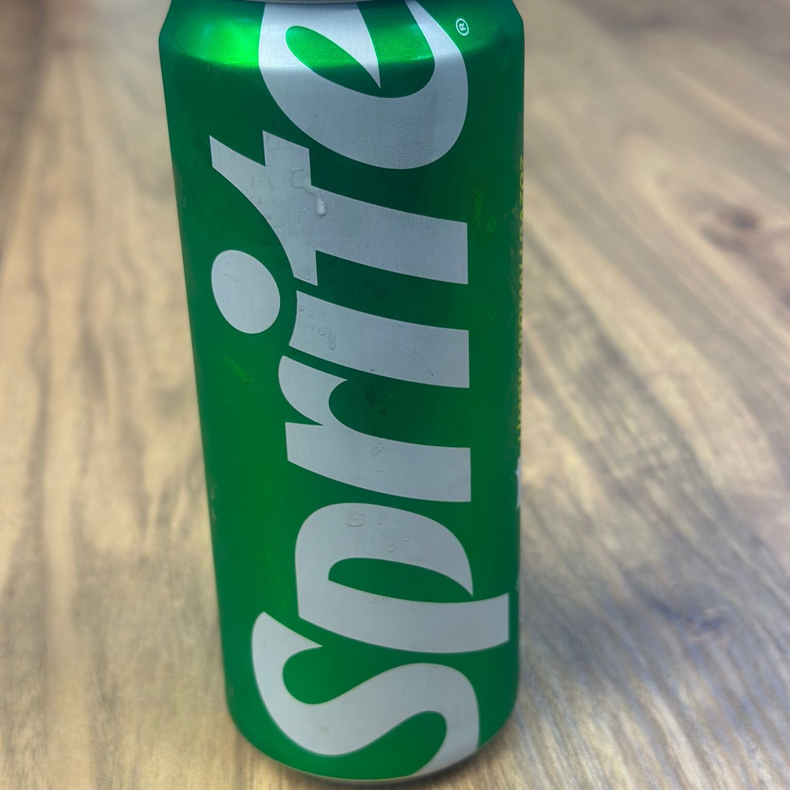 Sprite