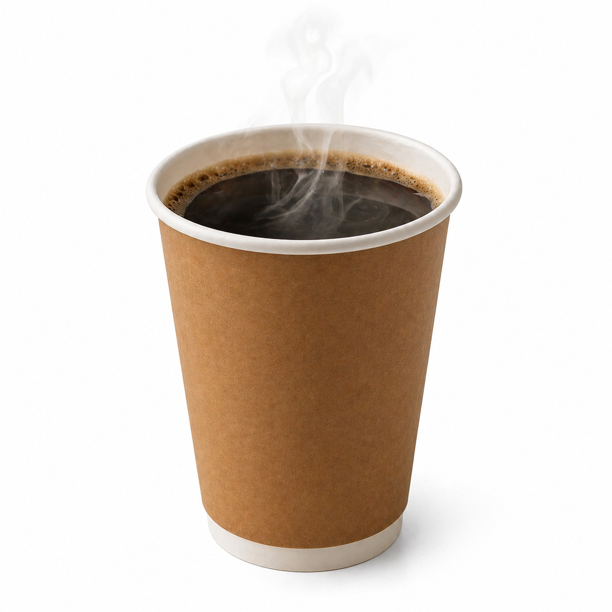 Caffe Americano