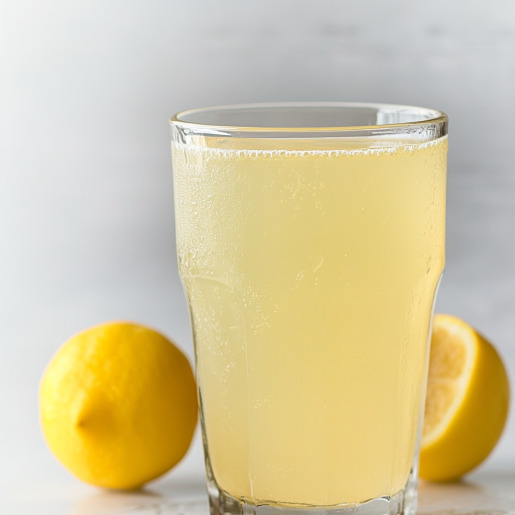 Limonata (Küçük)