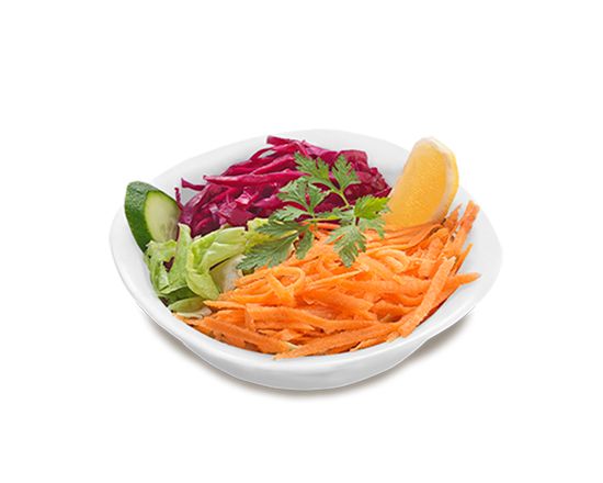 Salata