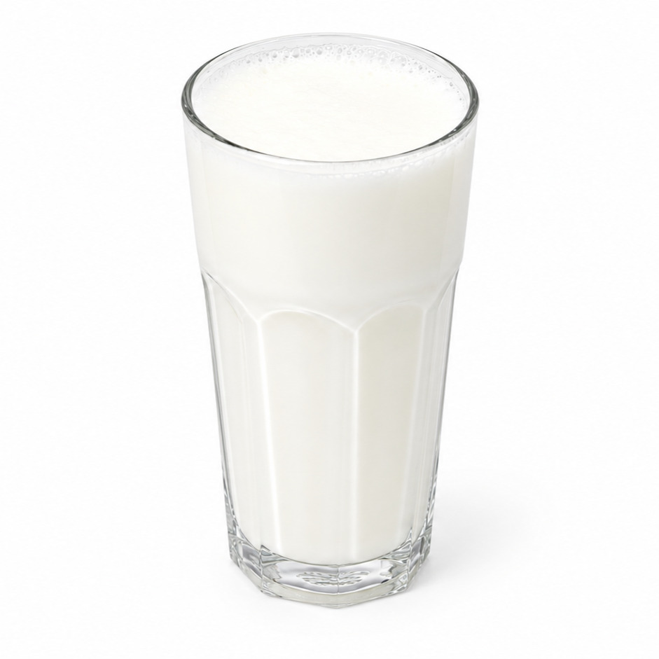 Açık Ayran (33 cl.)