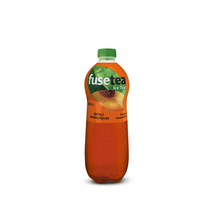 Fuse Tea (1 L.)