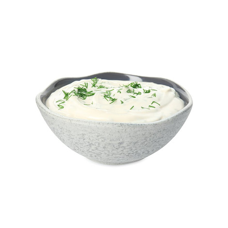 Cacık