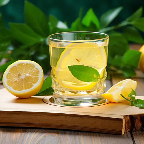 Nane Limon
