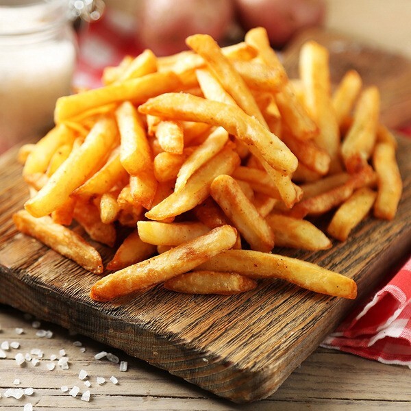 Patates (Porsiyon)