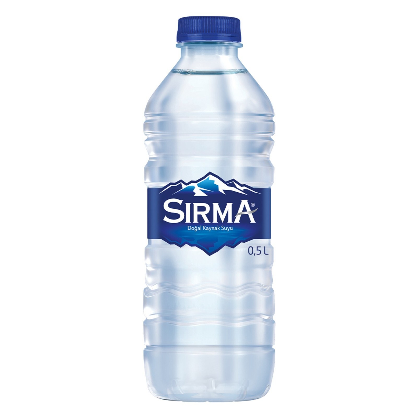Su
